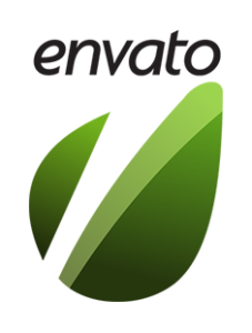 envato