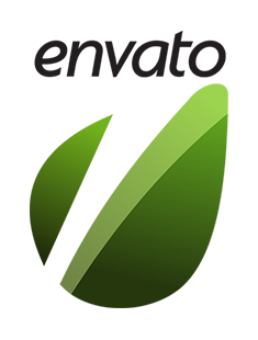 envato