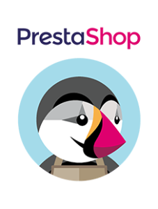 prestashop