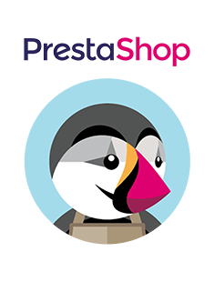 prestashop