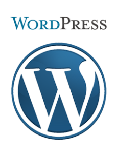 wordpress