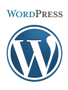 wordpress