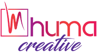 Huma Creative