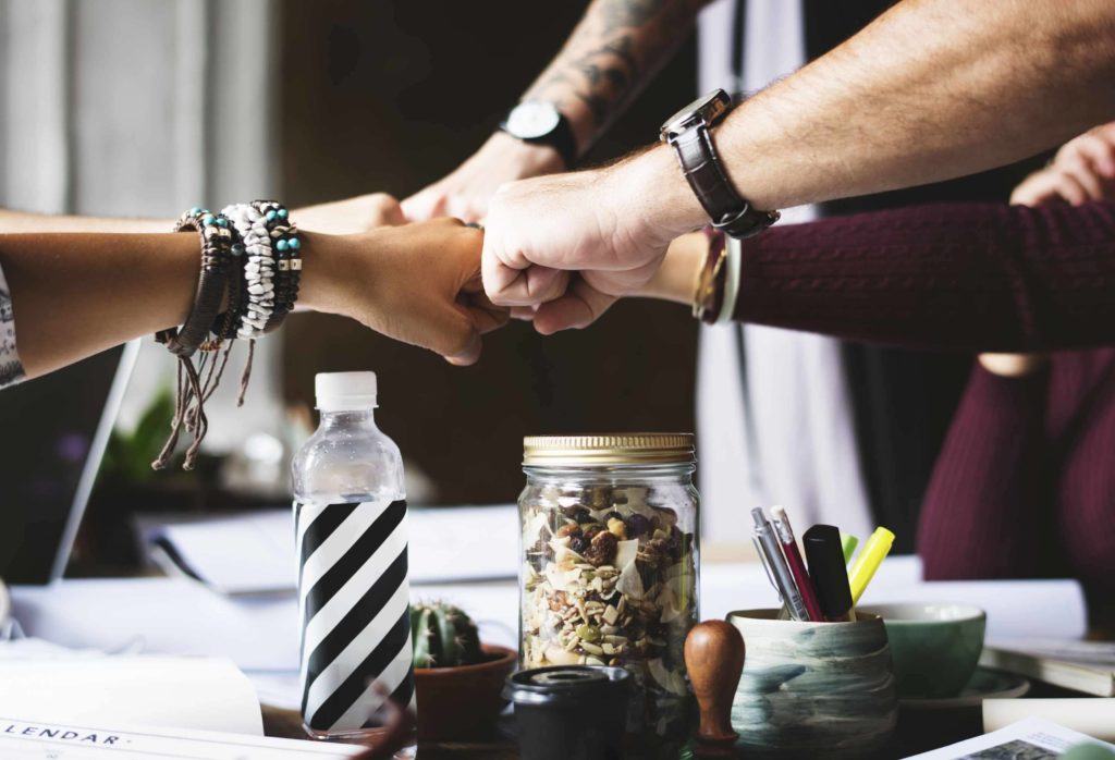 Come scegliere la web agency per il tuo progetto